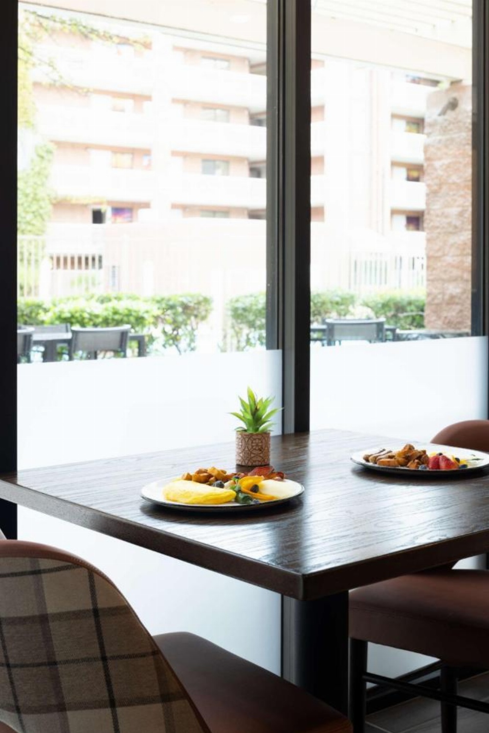 Embassy Suites by Hilton Tucson East, AZ